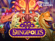 New online casino welcome bonus43